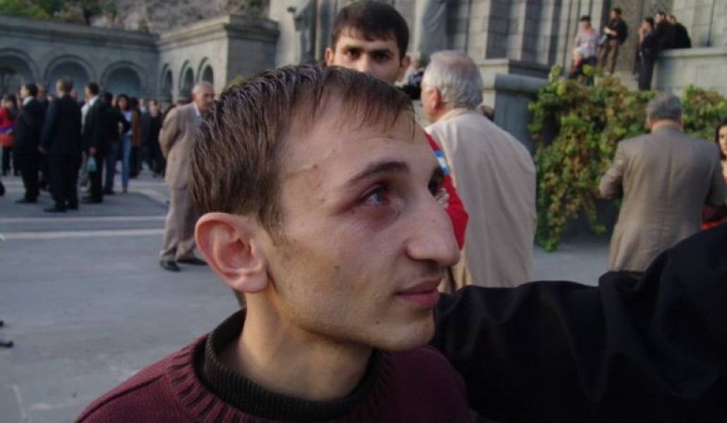 2e1c7d1957e3d324b3242bc512e695cc