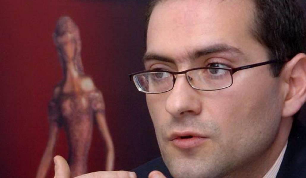 8ee3c4fc88eff74051b273e29871d395