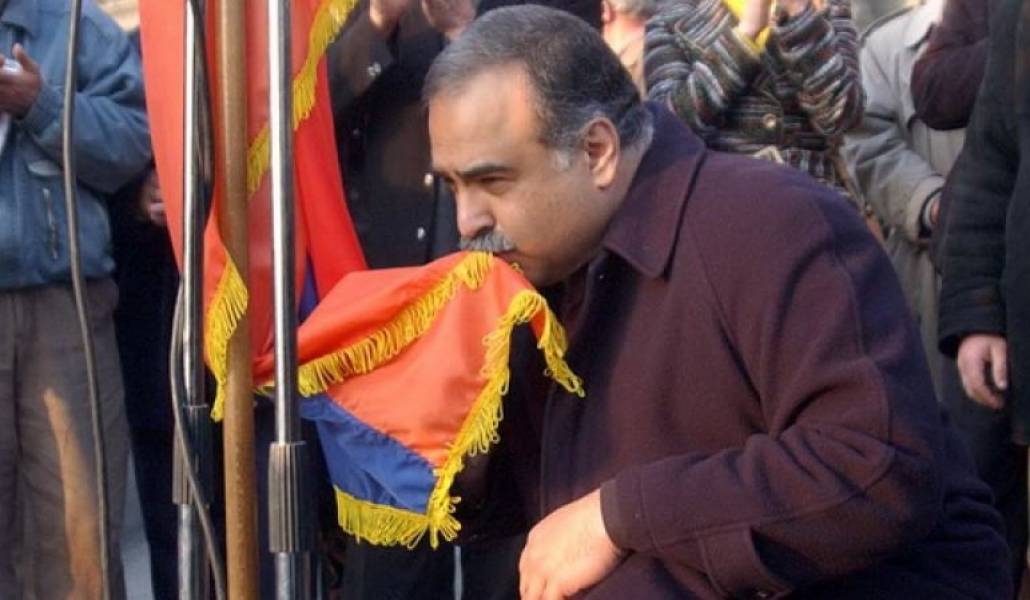 93ffbdd7926a7882f9687474d26d0950