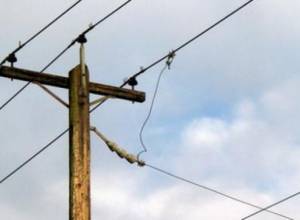 No energy enters Turkey