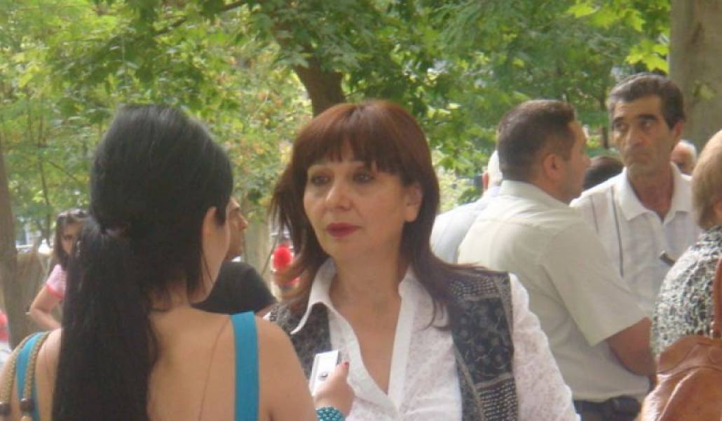 907bb63c4f9a649ad7738fa7846108c9