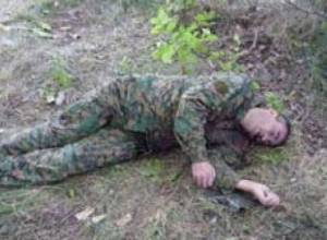 "Azerbaijani news agencies distort the facts"