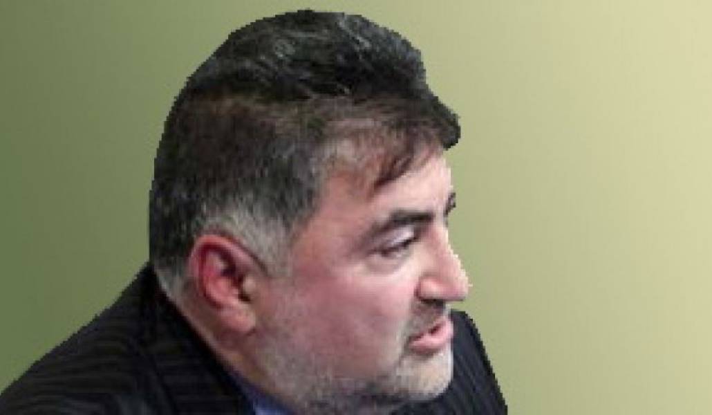 99e07b2b70190016ad8817e3f2781cdc