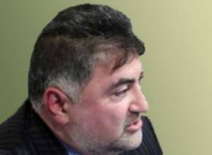 "Armenian-Turkish Protocols must be discarded"