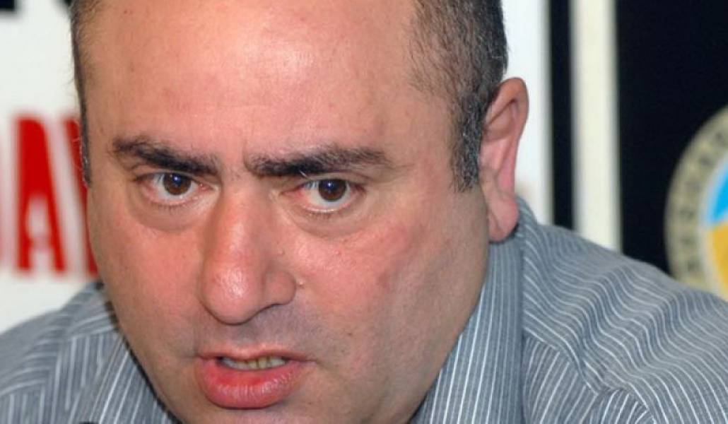 fbfbfb30310ab6d18877098a2bd6f0c6