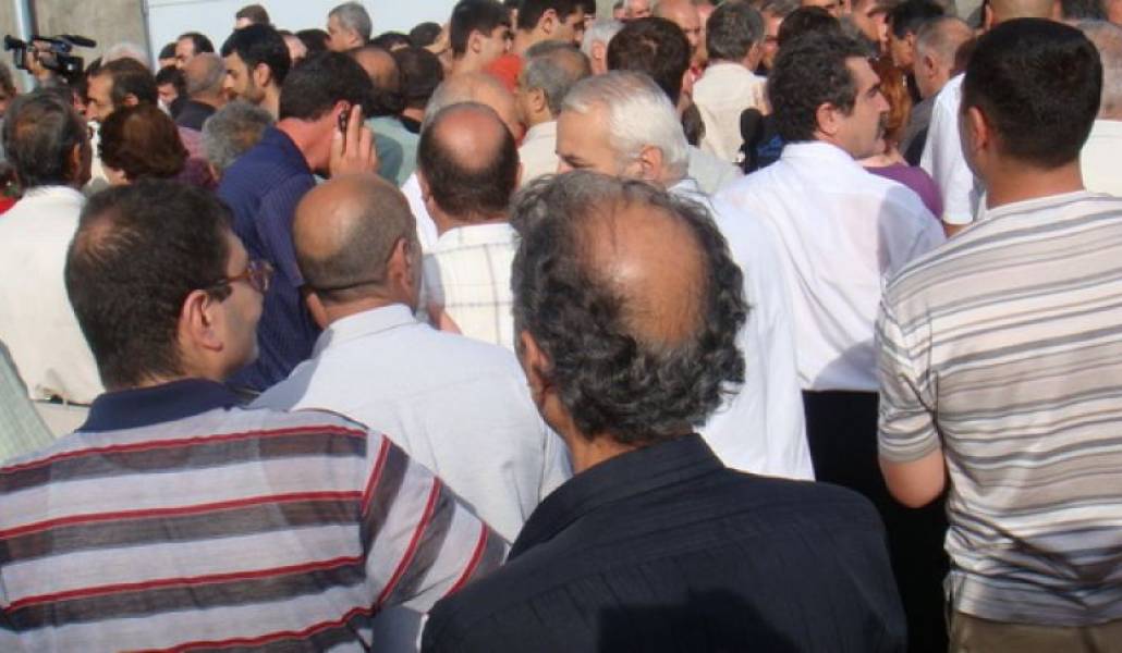 6458e06168609b79c0545e085e7e47f5