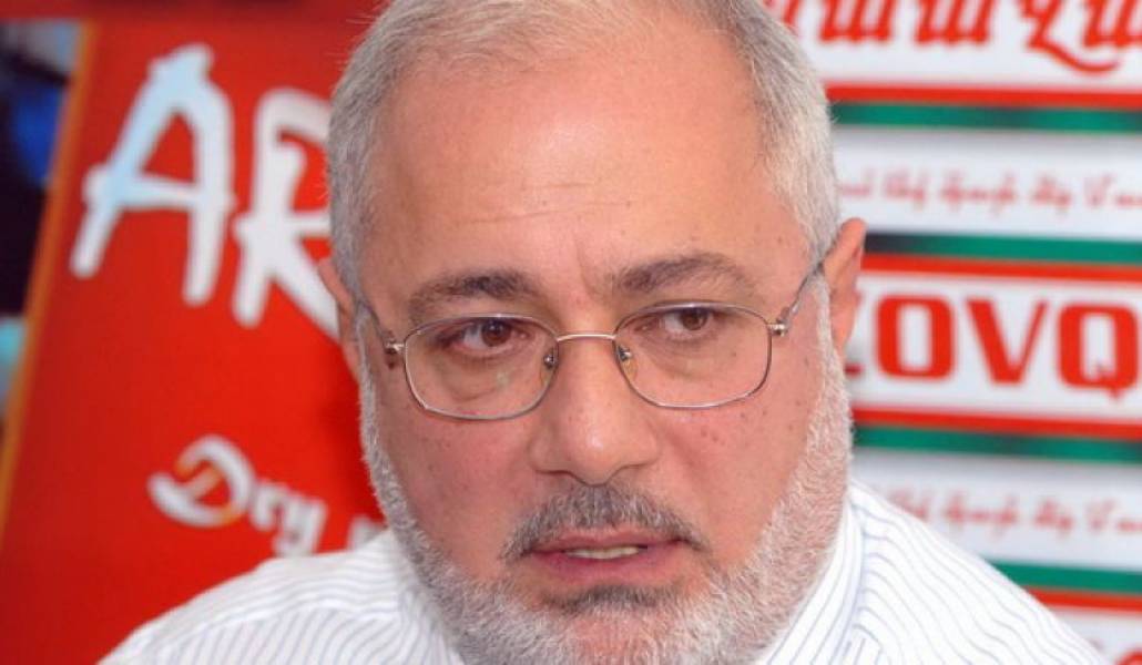 b1b70347c50b550b16c04bd58a378b8b