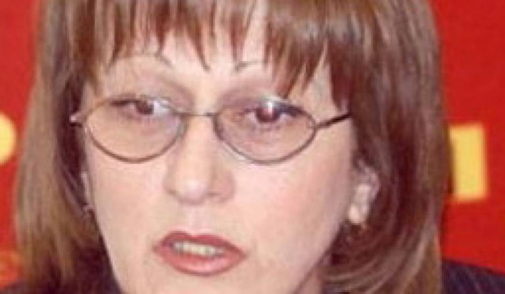 c1df5aed5c34f52a16dd7d17c68a8d4c