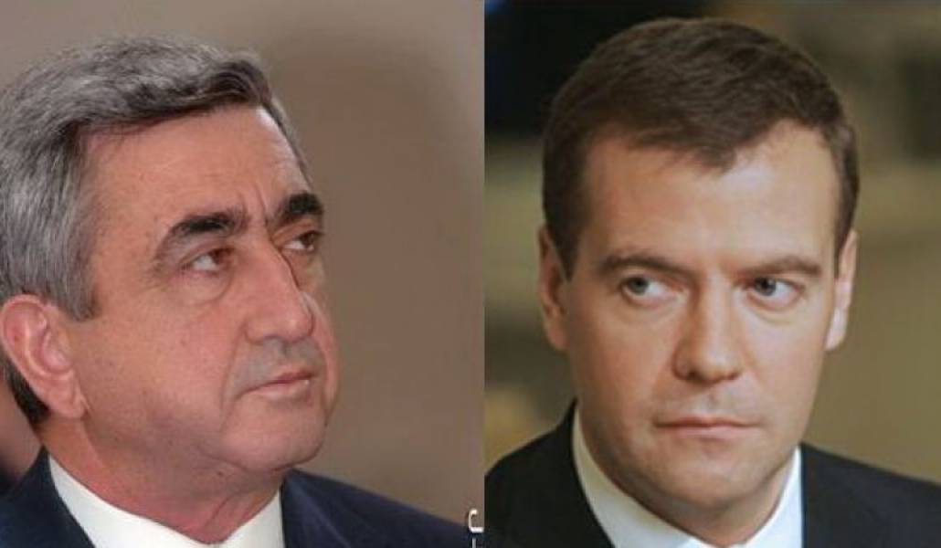 b4bea14039084392f002753f91789227