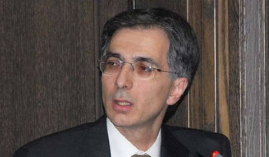 af1c3724f3eeed520e1d082363bf8508