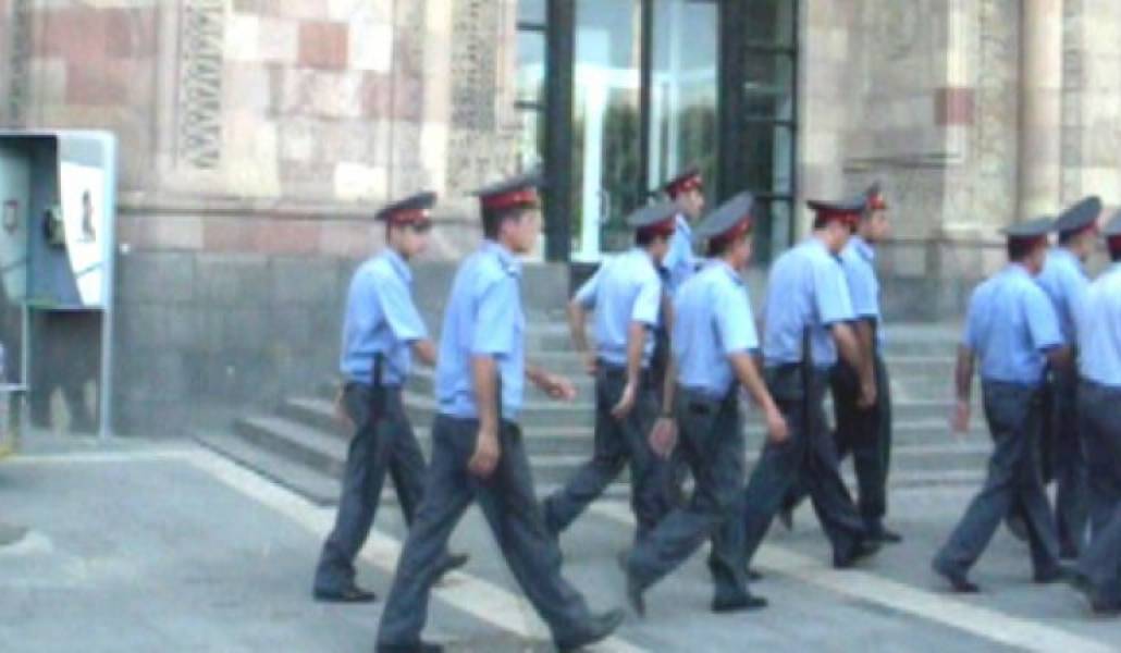 3eecf1b615d137c5158bf67342ebafc5