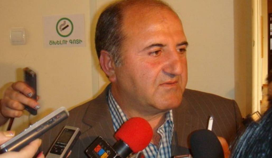 b56b8a8f6442c42b88832ee05b062e88