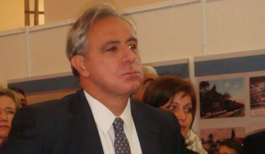 05e777539a2e7978656e9917403cd5fd