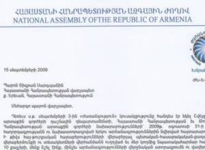 Heritage calls on Government to conduct referendum