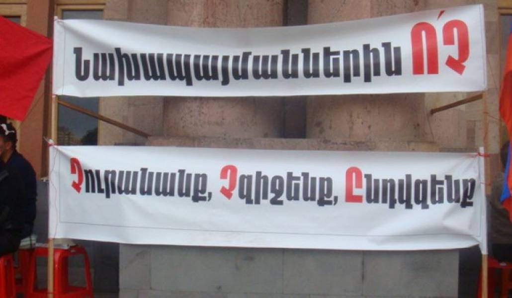 92023ac516ec383c897aaf1325cef73f