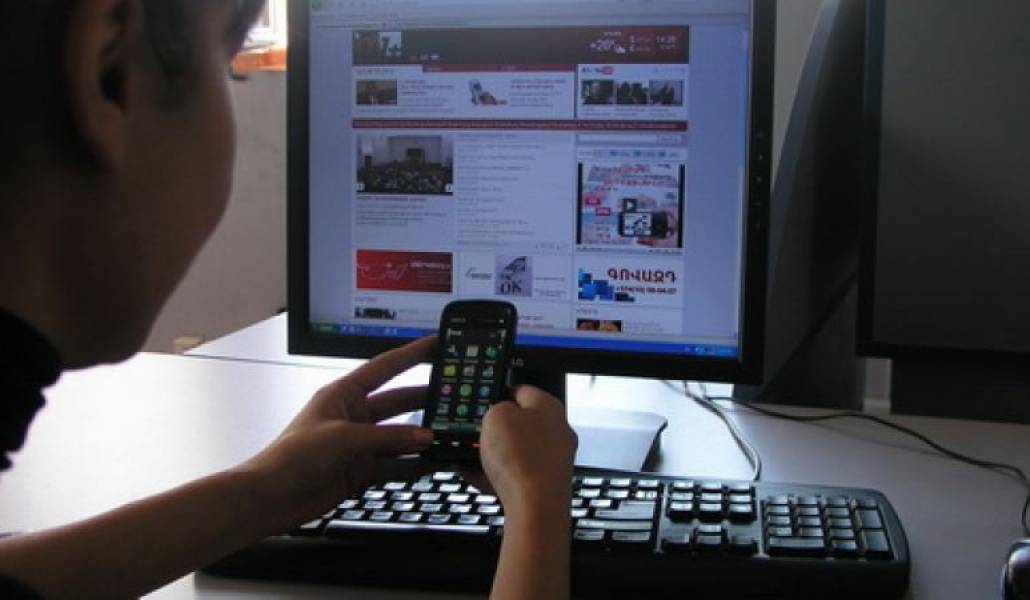 996558364b85f0e91b74dbc47898a4bc