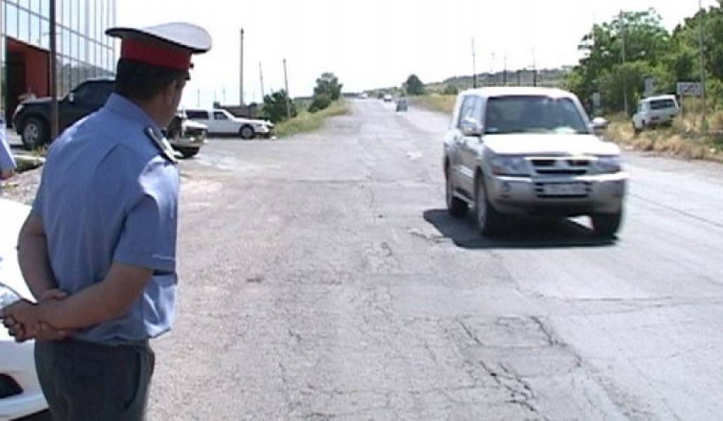 ab0d8af3ed6a0c7cd08af8729d6c1c7a