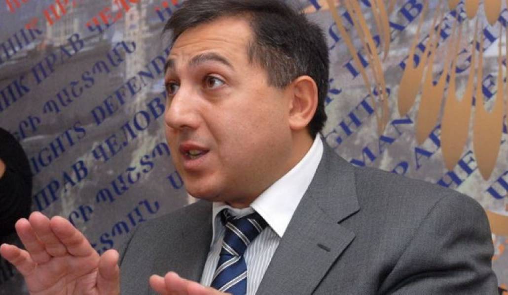 bd0de92824491a64d955abcca84684ac