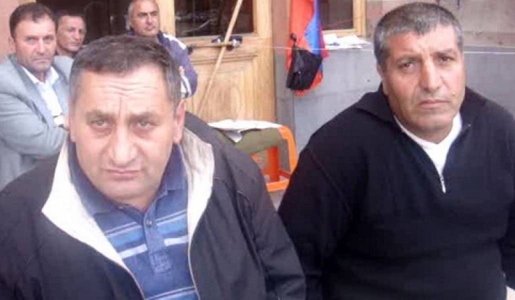 6188afddc919d92e0540b658855aca55