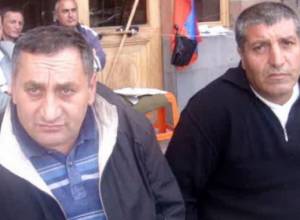 Don't strikers catch cold?