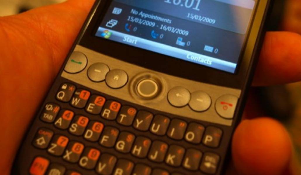 b15e72b5834c533799b7f9ced5271697