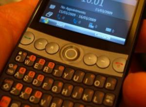 Watch A1+ 's news on your mobile phones