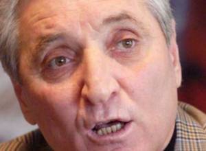 Suren Abrahamian is disappointed with Ad-Hoc Committee