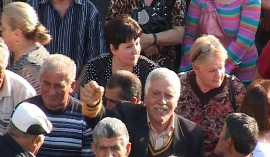 a6322befade887aa8e72670683f45a0e