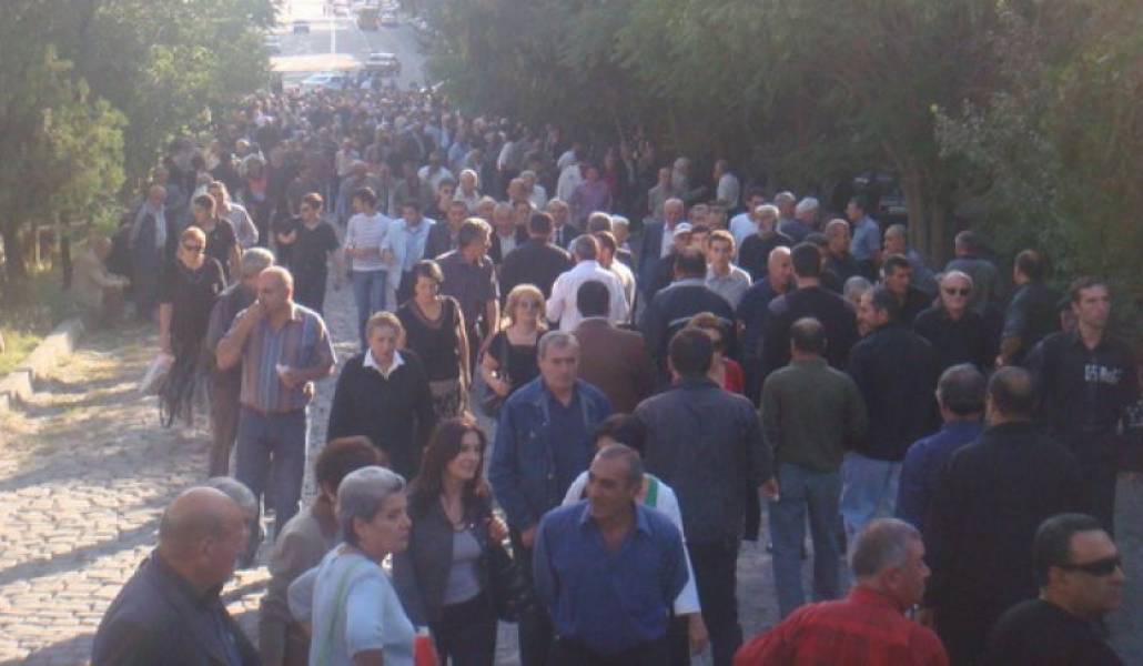 03bc4dff4121eef565d5918c2418eeb3