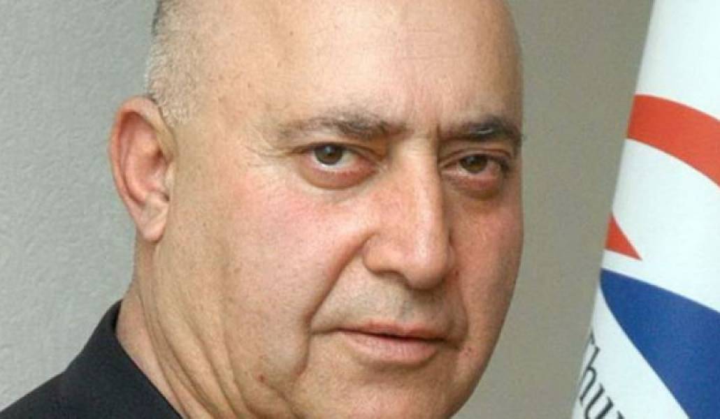 cba7ad1146e9f09955dc7762afeb3160