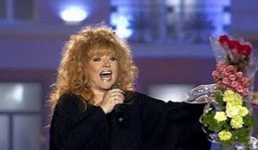 aea0f9a52a3a27f6d70b30c5fb8917ca