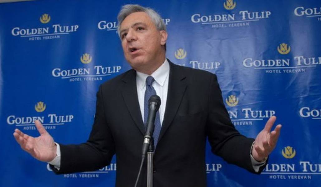 8be421bffecd79edcd0321f43ef4740e