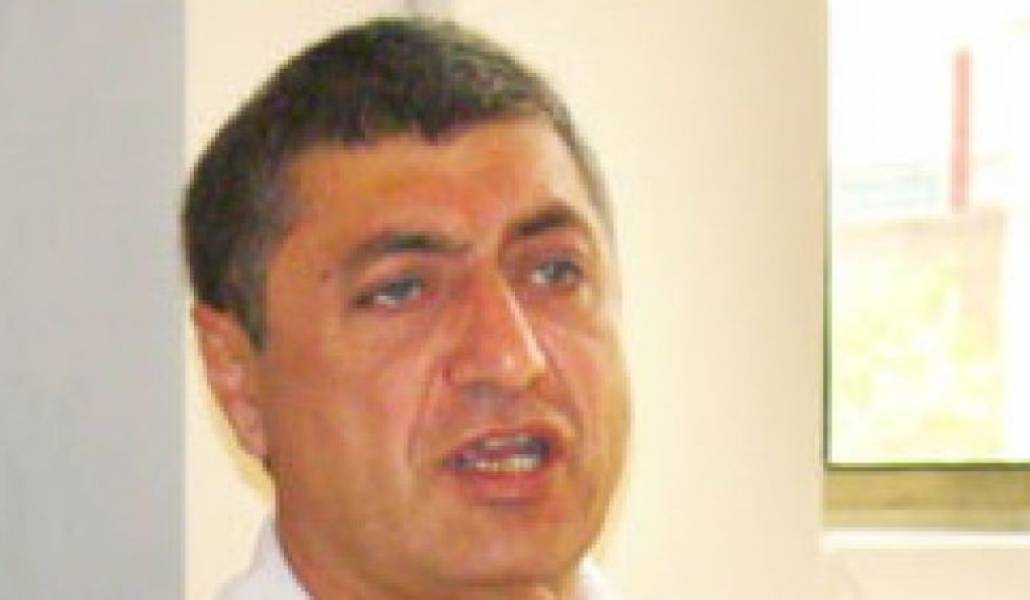 529b1e48b98f61fd001b599a663b7648