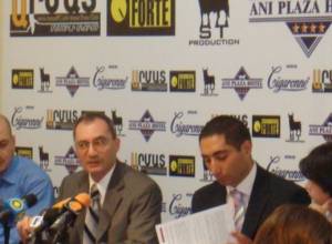 "To be or not to be"