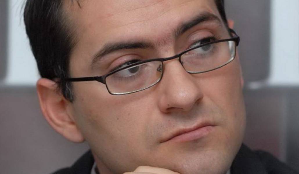 23d60570f8848ee042ef72ea0c4400f1