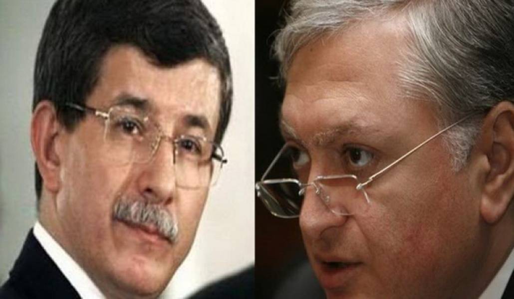 66ab87e191960676f46bb90c4234d2ad