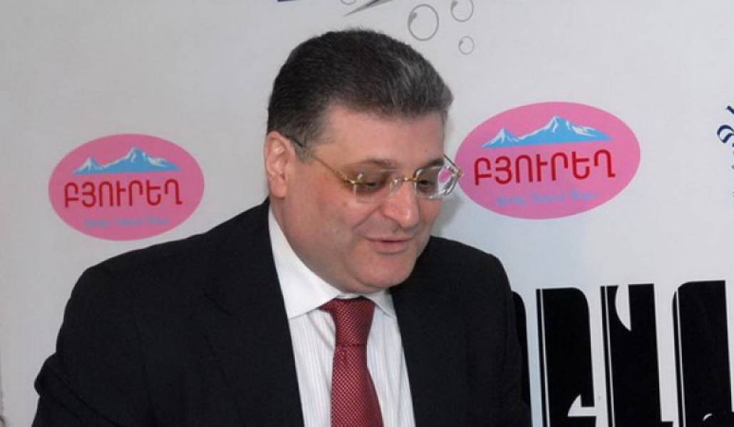 e464db5cc07c0c391844533c35119414