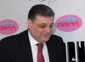 "They determine marriages in the ruling clique"