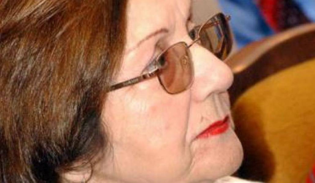 cee8a757cb9e2d6776d67cbb79d318fa