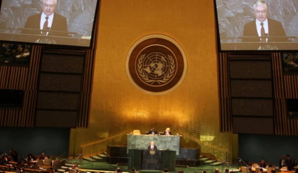 4416b5fb642a6ea1d6a2de521ab07744