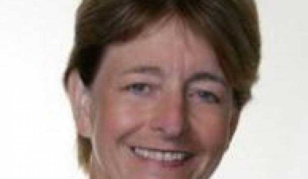 9b10b0acc1e95dab9622369d90833f4d