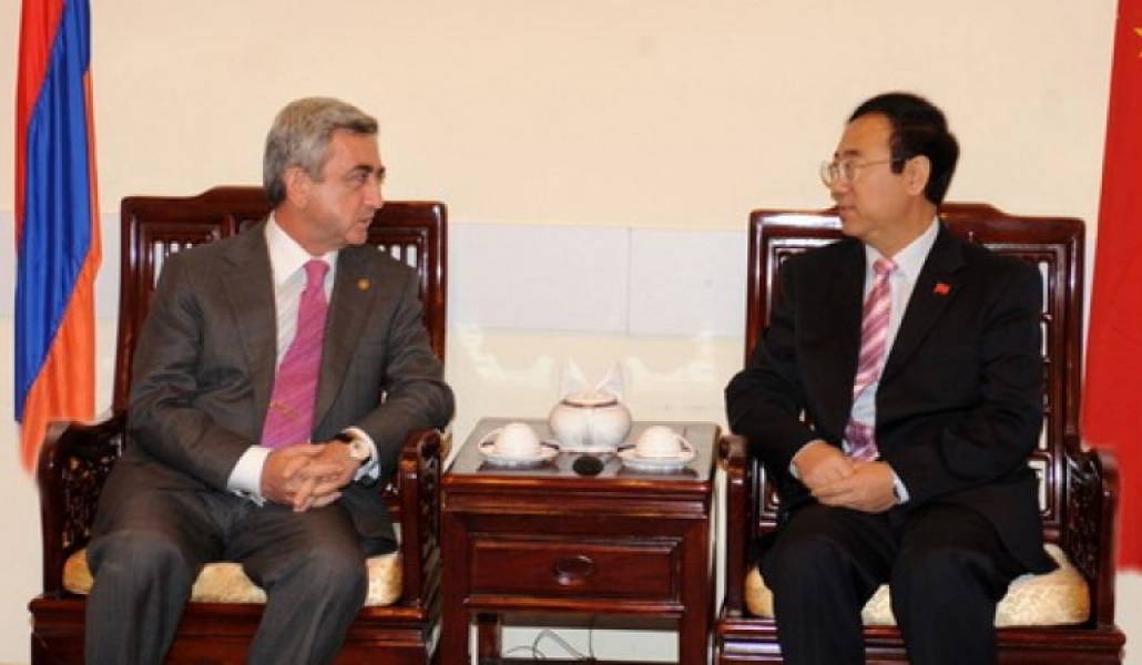 ad672e3f695c10f9407982f0ed8488a1