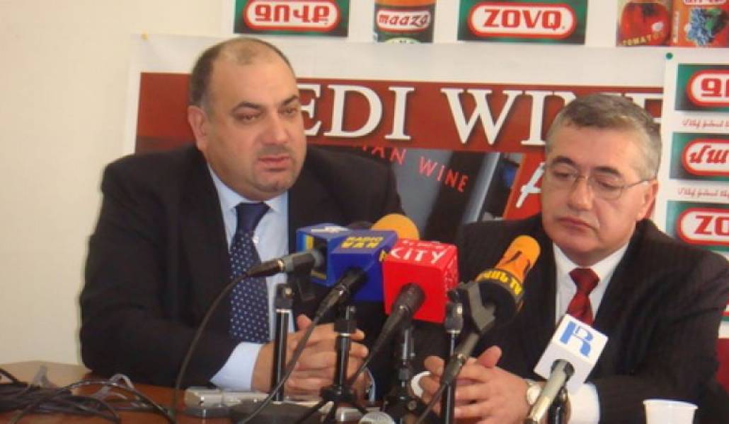 e13d736afc39d4827fd34b6d7c997a33