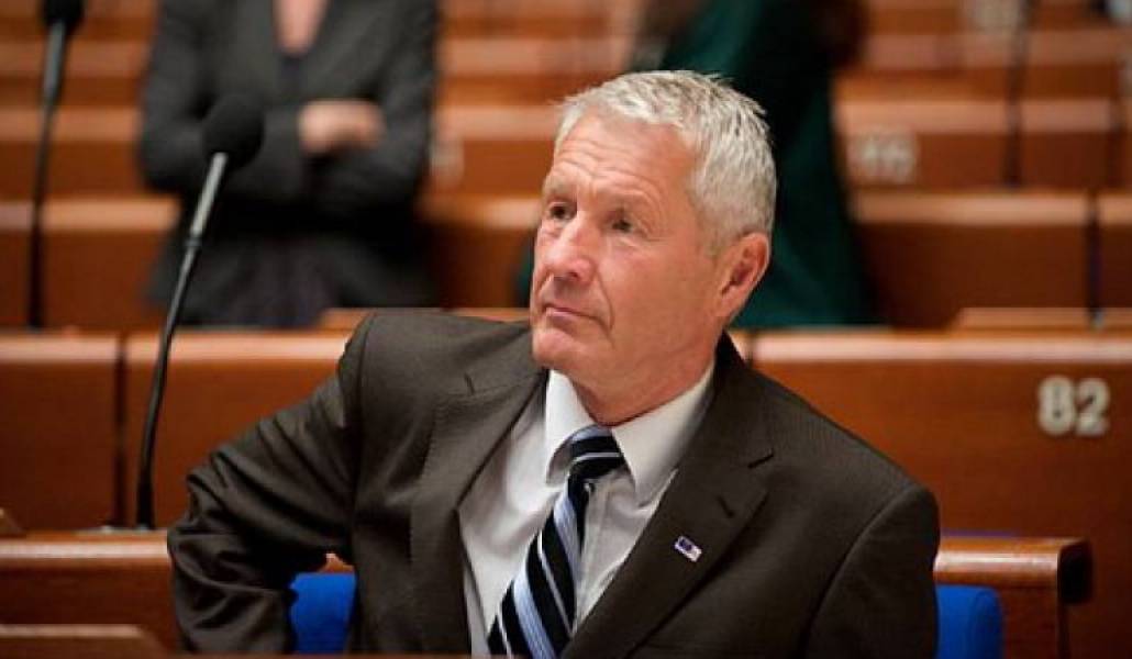 5bc9efa56d6b5756ae931931a279114a