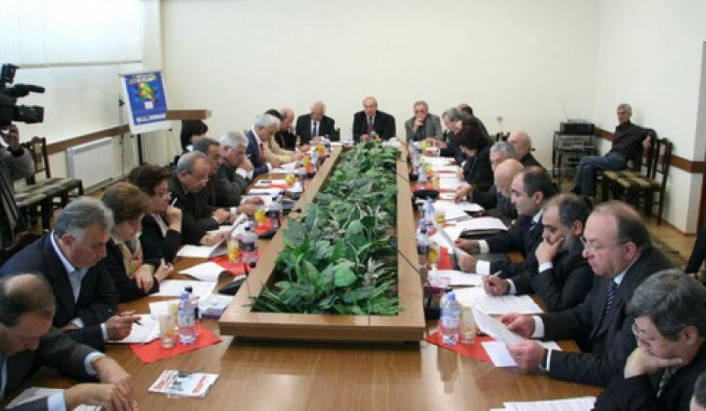 87571d4a99fce6301c87c1c0ad62b760