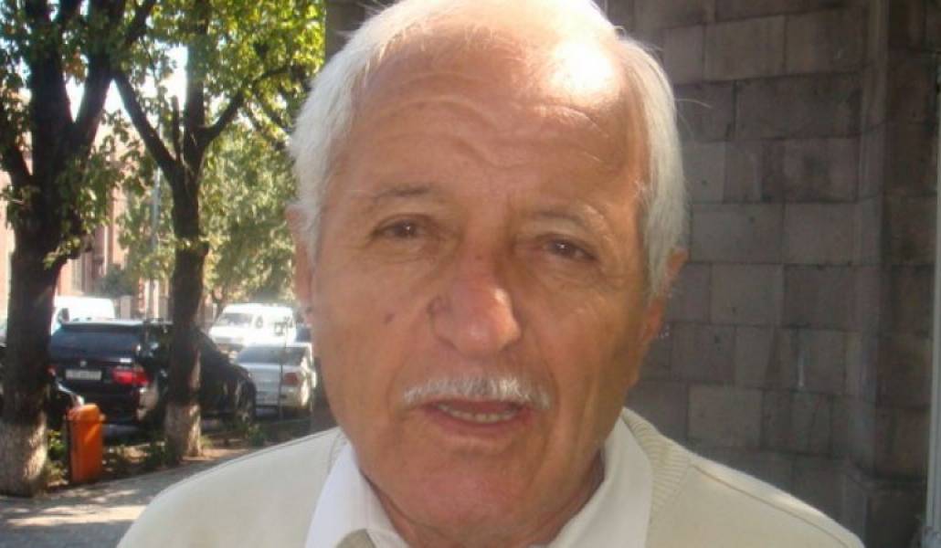 7779350341b91c0c2810d8296a3a7a48