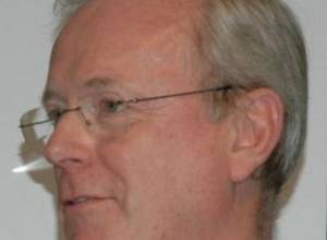 Belgian delegation is due in Yerevan