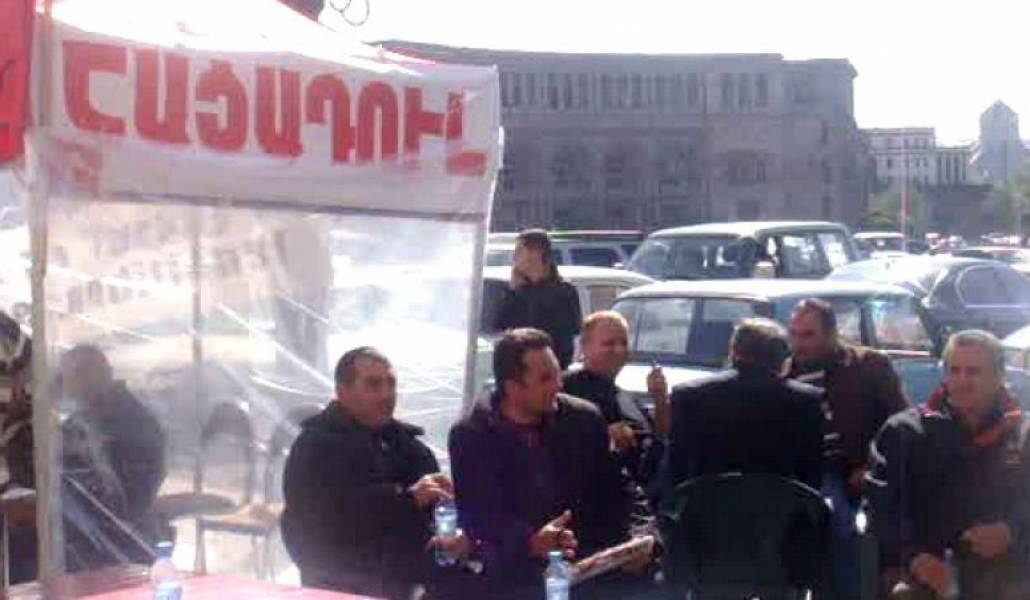 72769aa82f646e872d8d484a8df4be7d