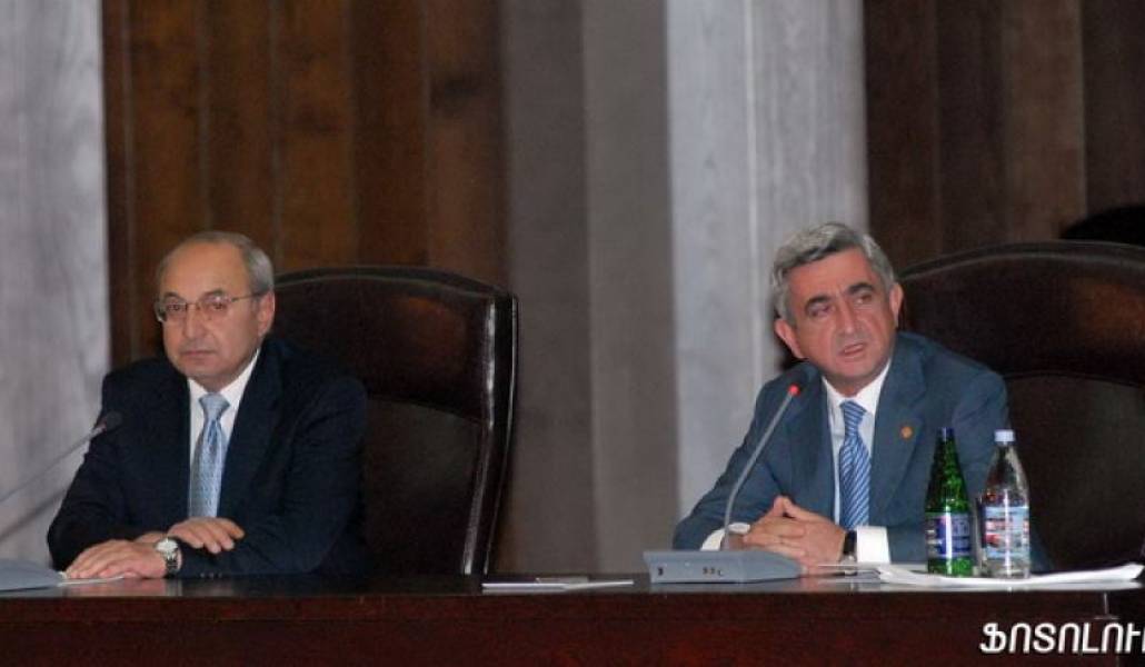 739ccf4e4ef828ce501c0fa656b90af0