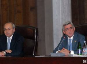 "Patriotism doesn't lie in the hatred towards Turks"